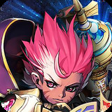 xvdevios安卓安装包旧版v3.3.6