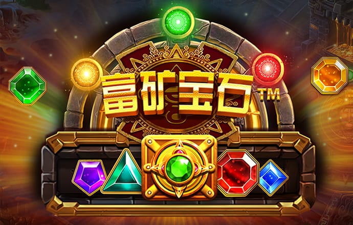 欧宝电竞平台APP